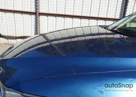 2018 Mazda Cx-5 Touring from USA, damaged, VIN JM3KFACM1J0410195